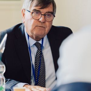 RENCONTRES_NATIONALES_DU_THERMALISME_2025_DELABRE_ANGELIQUE--5-min