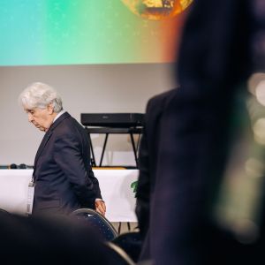 RENCONTRES_NATIONALES_DU_THERMALISME_2025_DELABRE_ANGELIQUE--5-min