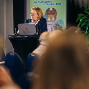 RENCONTRES_NATIONALES_DU_THERMALISME_2025_DELABRE_ANGELIQUE--5-min