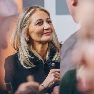 RENCONTRES_NATIONALES_DU_THERMALISME_2025_DELABRE_ANGELIQUE--5-min