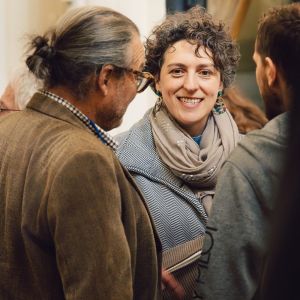 RENCONTRES_NATIONALES_DU_THERMALISME_2025_DELABRE_ANGELIQUE--5-min