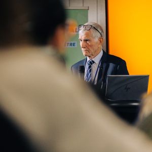 RENCONTRES_NATIONALES_DU_THERMALISME_2025_DELABRE_ANGELIQUE--6-min