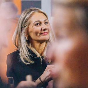 RENCONTRES_NATIONALES_DU_THERMALISME_2025_DELABRE_ANGELIQUE--6-min