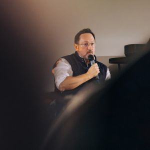 RENCONTRES_NATIONALES_DU_THERMALISME_2025_DELABRE_ANGELIQUE--6-min