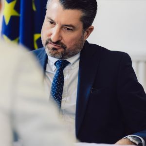 RENCONTRES_NATIONALES_DU_THERMALISME_2025_DELABRE_ANGELIQUE--6-min