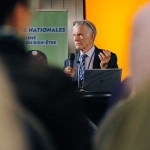 RENCONTRES_NATIONALES_DU_THERMALISME_2025_DELABRE_ANGELIQUE--7-min