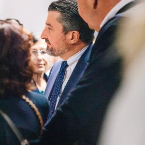 RENCONTRES_NATIONALES_DU_THERMALISME_2025_DELABRE_ANGELIQUE--7-min