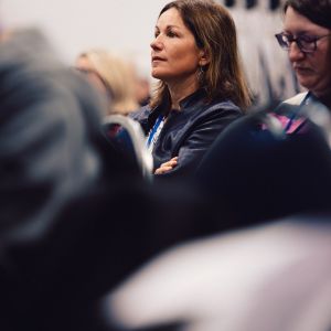 RENCONTRES_NATIONALES_DU_THERMALISME_2025_DELABRE_ANGELIQUE--7-min