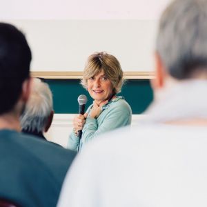 RENCONTRES_NATIONALES_DU_THERMALISME_2025_DELABRE_ANGELIQUE-7550-min