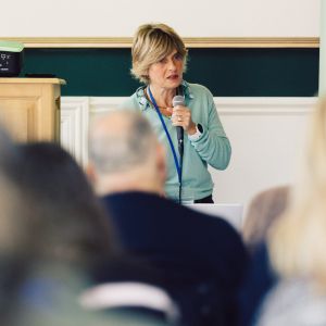 RENCONTRES_NATIONALES_DU_THERMALISME_2025_DELABRE_ANGELIQUE-7554-min