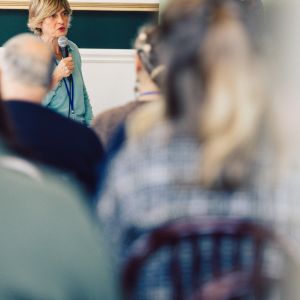 RENCONTRES_NATIONALES_DU_THERMALISME_2025_DELABRE_ANGELIQUE-7566-min