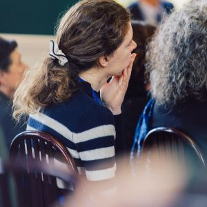 RENCONTRES_NATIONALES_DU_THERMALISME_2025_DELABRE_ANGELIQUE-7585-min