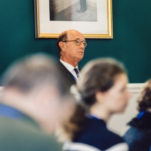 RENCONTRES_NATIONALES_DU_THERMALISME_2025_DELABRE_ANGELIQUE-7595-min