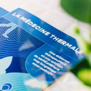 RENCONTRES_NATIONALES_DU_THERMALISME_2025_DELABRE_ANGELIQUE-7625-min