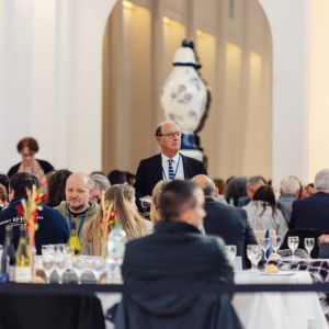 RENCONTRES_NATIONALES_DU_THERMALISME_2025_DELABRE_ANGELIQUE-7641-min