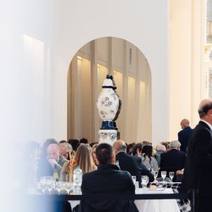 RENCONTRES_NATIONALES_DU_THERMALISME_2025_DELABRE_ANGELIQUE-7656-min