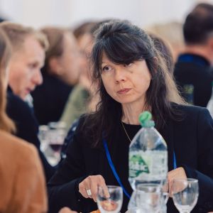 RENCONTRES_NATIONALES_DU_THERMALISME_2025_DELABRE_ANGELIQUE-7667-min