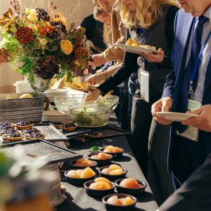 RENCONTRES_NATIONALES_DU_THERMALISME_2025_DELABRE_ANGELIQUE-7676-min