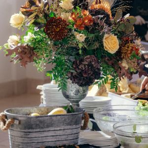 RENCONTRES_NATIONALES_DU_THERMALISME_2025_DELABRE_ANGELIQUE-7680-min