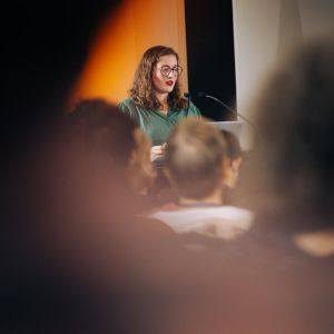 RENCONTRES_NATIONALES_DU_THERMALISME_2025_DELABRE_ANGELIQUE-7683-min