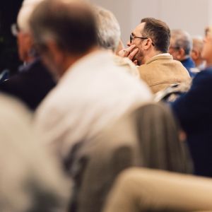 RENCONTRES_NATIONALES_DU_THERMALISME_2025_DELABRE_ANGELIQUE-7687-min