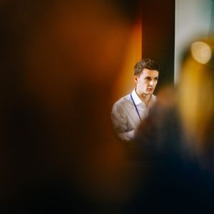 RENCONTRES_NATIONALES_DU_THERMALISME_2025_DELABRE_ANGELIQUE-7696-min