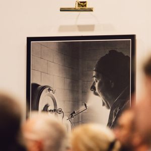 RENCONTRES_NATIONALES_DU_THERMALISME_2025_DELABRE_ANGELIQUE-7698-min