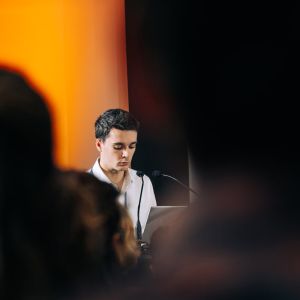 RENCONTRES_NATIONALES_DU_THERMALISME_2025_DELABRE_ANGELIQUE-7712-min