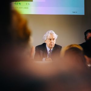 RENCONTRES_NATIONALES_DU_THERMALISME_2025_DELABRE_ANGELIQUE-7718-min