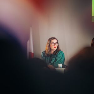 RENCONTRES_NATIONALES_DU_THERMALISME_2025_DELABRE_ANGELIQUE-7750-min