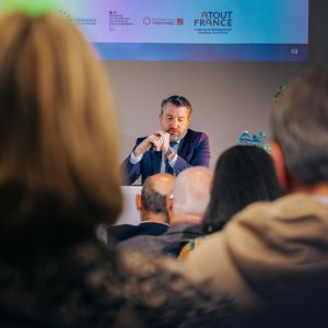 RENCONTRES_NATIONALES_DU_THERMALISME_2025_DELABRE_ANGELIQUE-7759-min