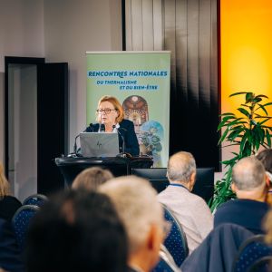 RENCONTRES_NATIONALES_DU_THERMALISME_2025_DELABRE_ANGELIQUE-7778-min