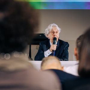 RENCONTRES_NATIONALES_DU_THERMALISME_2025_DELABRE_ANGELIQUE-7808-min