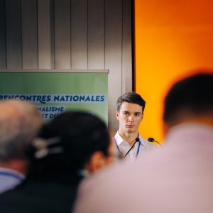 RENCONTRES_NATIONALES_DU_THERMALISME_2025_DELABRE_ANGELIQUE-7815-min