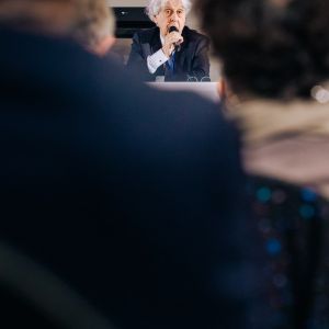 RENCONTRES_NATIONALES_DU_THERMALISME_2025_DELABRE_ANGELIQUE-7839-min