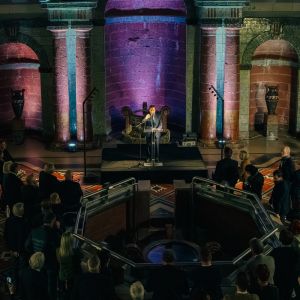 RENCONTRES_NATIONALES_DU_THERMALISME_2025_DELABRE_ANGELIQUE-7841-min