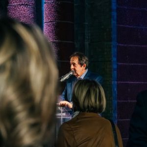 RENCONTRES_NATIONALES_DU_THERMALISME_2025_DELABRE_ANGELIQUE-7842-min