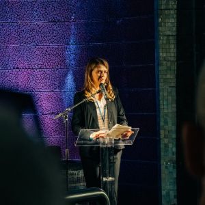 RENCONTRES_NATIONALES_DU_THERMALISME_2025_DELABRE_ANGELIQUE-7843-min