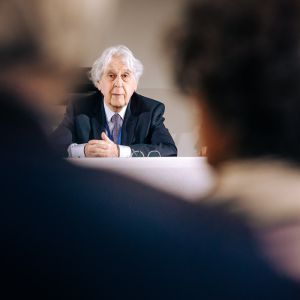 RENCONTRES_NATIONALES_DU_THERMALISME_2025_DELABRE_ANGELIQUE-7851-min