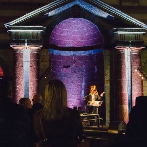 RENCONTRES_NATIONALES_DU_THERMALISME_2025_DELABRE_ANGELIQUE-7854-min