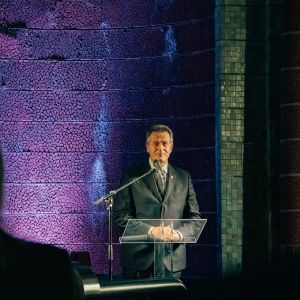 RENCONTRES_NATIONALES_DU_THERMALISME_2025_DELABRE_ANGELIQUE-7857-min