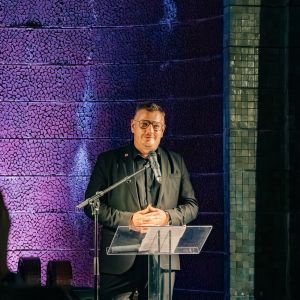 RENCONTRES_NATIONALES_DU_THERMALISME_2025_DELABRE_ANGELIQUE-7866-min