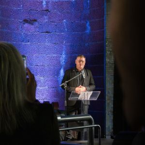 RENCONTRES_NATIONALES_DU_THERMALISME_2025_DELABRE_ANGELIQUE-7867-min