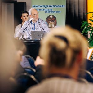 RENCONTRES_NATIONALES_DU_THERMALISME_2025_DELABRE_ANGELIQUE-7868-min
