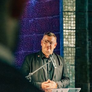 RENCONTRES_NATIONALES_DU_THERMALISME_2025_DELABRE_ANGELIQUE-7869-min