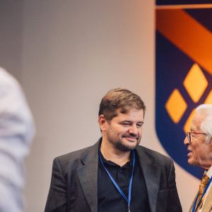 RENCONTRES_NATIONALES_DU_THERMALISME_2025_DELABRE_ANGELIQUE-7878-min