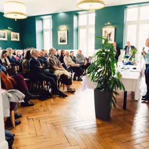 RENCONTRES_NATIONALES_DU_THERMALISME_2025_DELABRE_ANGELIQUE-7910-min