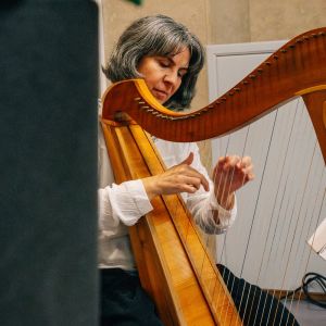 RENCONTRES_NATIONALES_DU_THERMALISME_2025_DELABRE_ANGELIQUE-7927-min