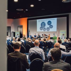 RENCONTRES_NATIONALES_DU_THERMALISME_2025_DELABRE_ANGELIQUE-7932-min