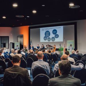 RENCONTRES_NATIONALES_DU_THERMALISME_2025_DELABRE_ANGELIQUE-7934-min